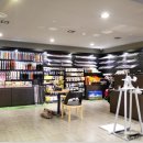 장재식골프클럽 이미지