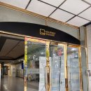 수원-0278 이미지