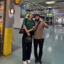 김윤경 카카오 검색결과