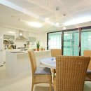 프리마 베라 이미지