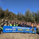 도구로 73 이미지