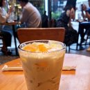 현대아울렛마인 | 송도 현대 프리미엄 아울렛 (송현아) 방문 후기!!! 🌐