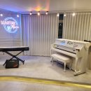 천안두정초등학교 이미지