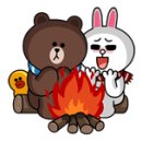 미스터복어 이미지