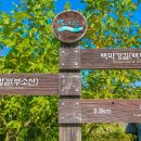 부여(사비)-07 이미지