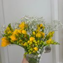 율하역 5번 출입구(1) | 남대문시장 쇼핑ㅣ남대문시장 주차 그릇 일본수입제품 꽃시장까지 정복하고 온 후기