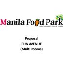 마닐라PC방 이미지