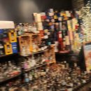 글렌루나 이미지