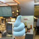 대박돼지 이미지