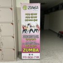 KJ휘트니스클럽 이미지