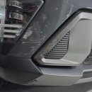 중앙카공업사 이미지