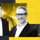 제임스짐JS 이미지