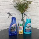 세이프케어 이미지