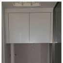 부영세탁 이미지