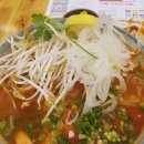 토마토LE