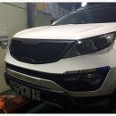 드림타임 모터스 이미지