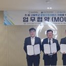 목포재활요양병원 이미지