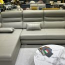 예쁜 쇼파 만족도 <b>백</b><b>퍼센트</b>입니다