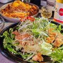 둔산로137번길 이미지