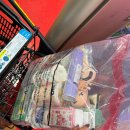 캔마코리아 | 🍏미세스 그린애플 바벨 콘서트🦅BABEL no TOH 오사카 막콘 후기(스포다있음)/라피트 좌석 꿀팁