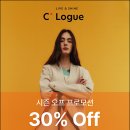 캐논코리아(주) 이미지