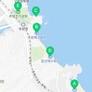 추암해수욕장~증산동 경계 네이버블로그