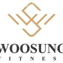 우성 스마트 피트니스센터 이미지