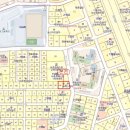 블레스서초아파트 이미지