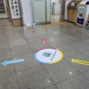 죽전1동 이미지