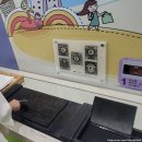 천안축산업협동조합 사료사업본부 | 충남 천안 월요일 가볼 만한 곳 우정박물관