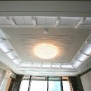 (주)이레 이미지