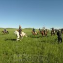 세계로자유투어