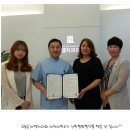 서연치과의원 이미지