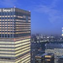 스테이웰호텔 이미지