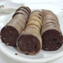 부안할매피순대 이미지