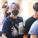 엠버빌딩 이미지