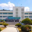 농업회사법인 (유)서호