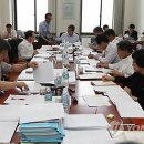 배정현 축산 이미지