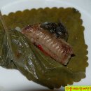 최고족발 이미지