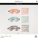 바이송디자인 이미지
