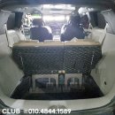 더벙커클럽 이미지