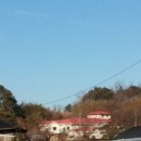 진악산권역