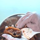 네모유부 이미지