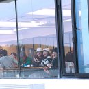 바다추억 이미지