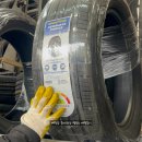 행복오일뱅크 | [쏘렌토 타이어 교체]타이어뱅크 교체 가격 내돈내산 후기/타이어 가격 비교-굿이어, 팔켄타이어, 콘티넨탈