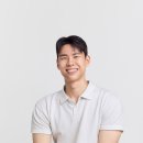 비티비에스 이미지