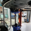 퍼펙트자동차정비 이미지