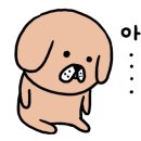 멍냥까까 이미지