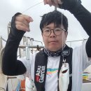 달성낚시 이미지