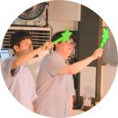 달을보며별을세며 | [7월의 오플리 후기] 보컬학원에서 공연하면서 별 본 후기 푼다